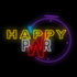 HappyPWR