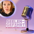 Seele und Magie - der Podcast