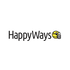 HappyWays Podcast | Happiness at Work | The art of loving your job, for employees and managers alike