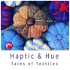 Haptic & Hue