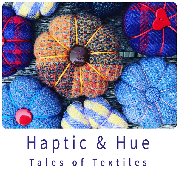 Artwork for Haptic & Hue