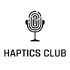 Haptics Club