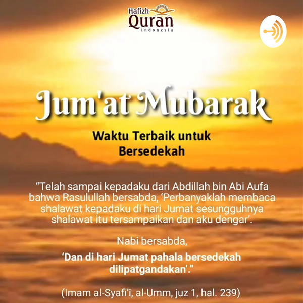 Artwork for Haqin Podcast