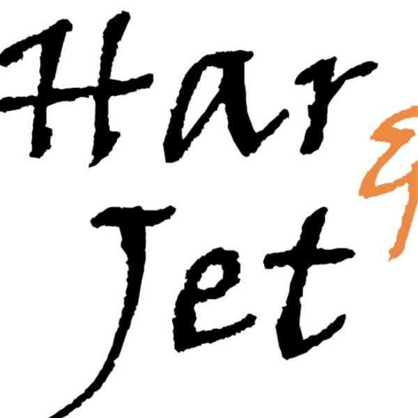 Artwork for Har en Jet