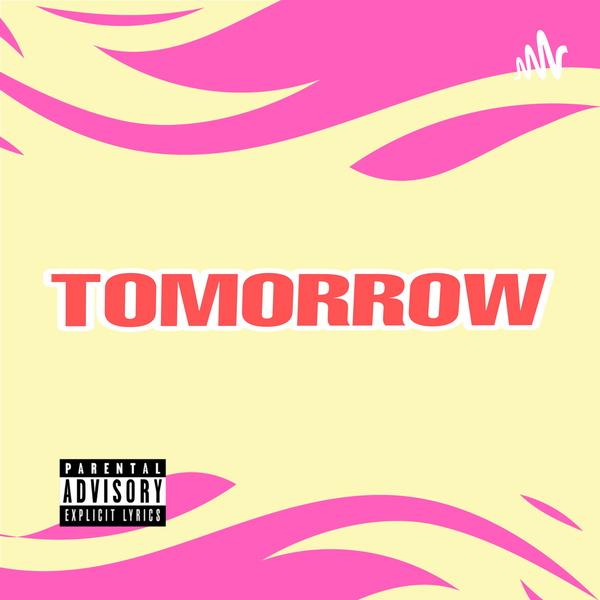 Artwork for SHERAG'S SONGS