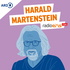 Harald Martenstein