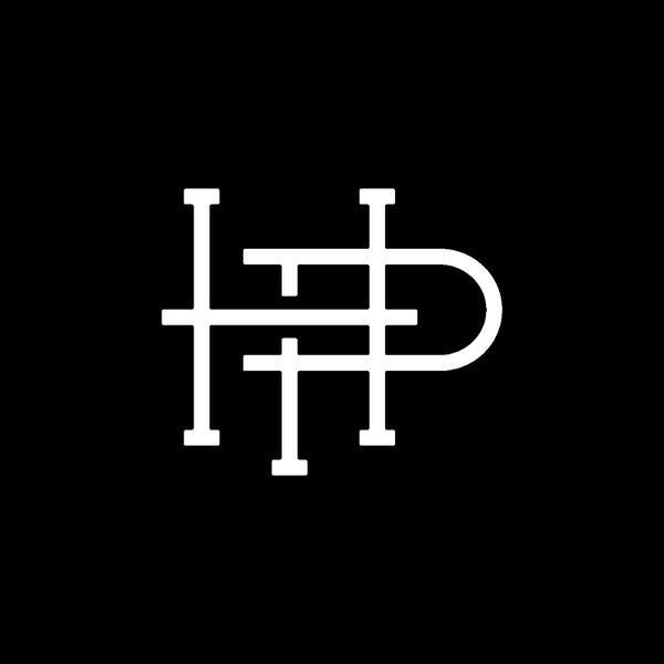 Artwork for Harbor Point Church