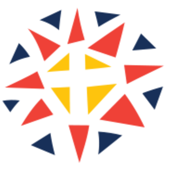 Artwork for Harbor Presbyterian Church, Elizabeth City NC