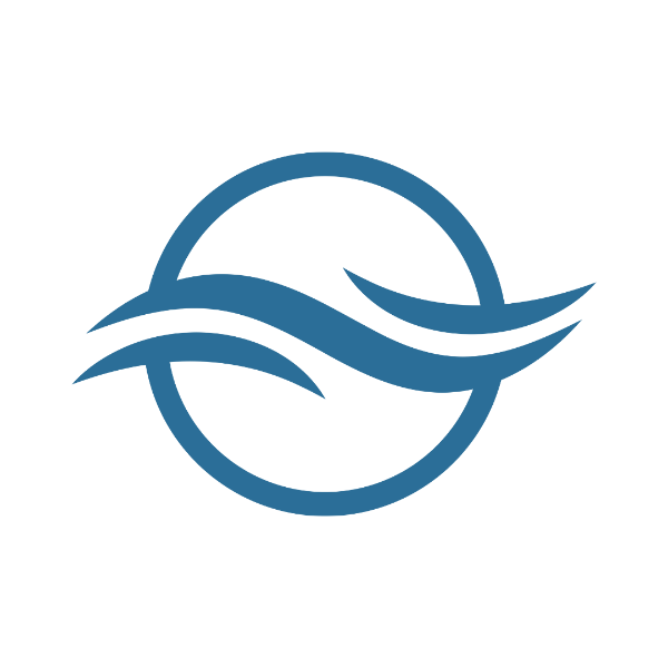 Artwork for Harbour South Florida Podcast