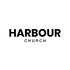 Harbour Church