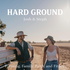 Hard Ground