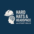 Hard Hats & Head Space with Stuart Wallis
