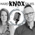Hard Knox Talks: Sober Stories. Real Talk.