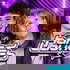 Hard Launch with Dan & Phil