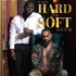 The Hard Or Soft Show