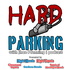 Hard Parking with Jhae Pfenning