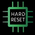 Hard Reset