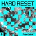 Hard Reset Podcast