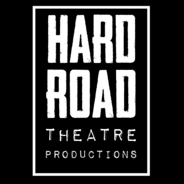 Artwork for Hard Road Theatre Stage at Home Radio Serials