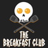 Mad Steves Breakfast Club