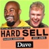 Hard Sell with Darren Harriott and Josh Jones