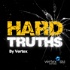 Hard Truths By Vertex