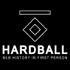 Hardball Podcast