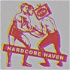 Hardcore Haven