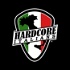 Hardcore Italians Podcast