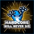 Hardcore Will Never Die Podcast