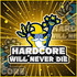 Hardcore Will Never Die Podcast