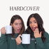 hardcover podcast