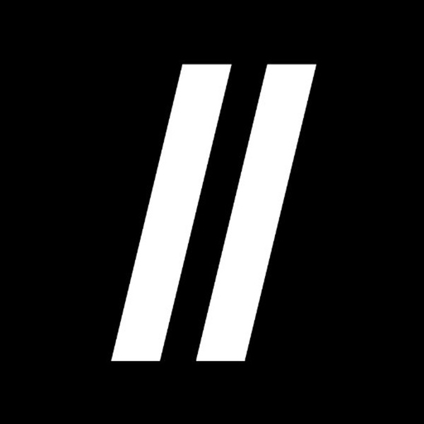 Artwork for Hard//hoofd Audio