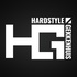 Hardstyle Gekkenhuis