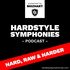 Hardstyle Symphonies