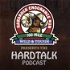 Hardtalk by the Hardrock 100 Endurance Run