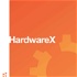 HardwareX Podcasts