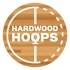 Hardwood Hoops