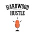 Hardwood Hustle