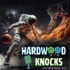 Hardwood Knocks: An NBA Podcast
