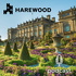 Harewood House