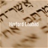 Harford Chabad - Klein Jewish Academy