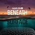 Harlem Kitesurfing: Beneath the Surface