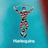 Harlequins