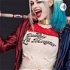 Harley Quinn fashion