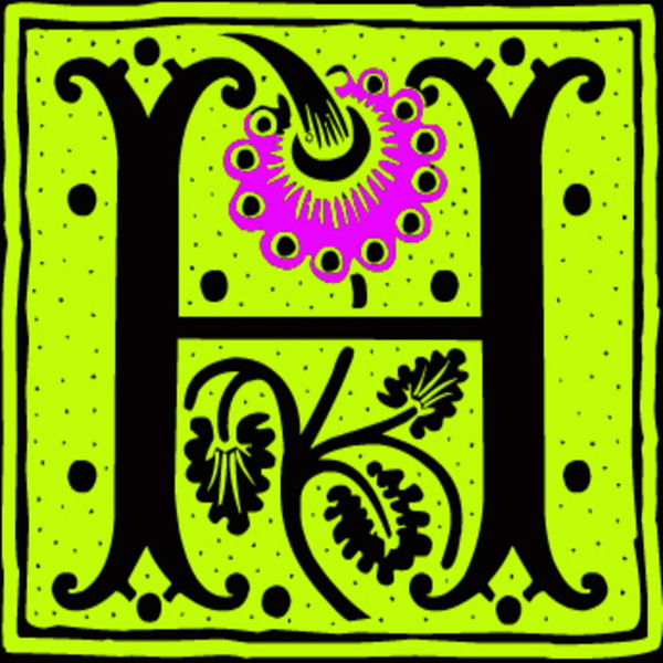 Artwork for Harman Radio Australia