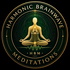 Harmonic Brainwave Meditations (de)