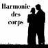 Harmonie des corps