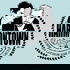Harmontown
