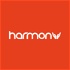 Harmony Church Podcast